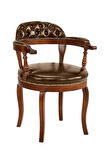 Majesta Classic Ahşap Sandalye