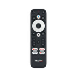 RED360 GOOGLE TV