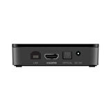 RED360 GOOGLE TV