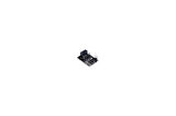 Nrf24L01 8Pin Kablosuz Modül Adaptörü - Nrf24L01 Adaptör
