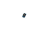 Arduino Ds3231 Gerçek Zaman Saat Modülü