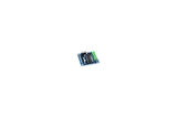 L293D 4 Kanal Dc Motor Sürücü - Arduino