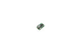 Mini Voltaj Düşürücü Step Down Mp1584