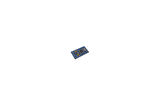 Arduino Pro Mini 5V 16Mhz Klon