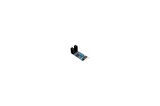 Motor Hızı Sayma Sensör Modülü Lm393