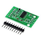 Hx711 Ağırlık Sensör Modülü
