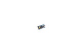 Ftdi Ft232 Usb To Ttl Uart 5V 3.3V Çevirici