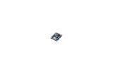 Tp4056 3.7 V Şarj Aleti - 5 V 1 A Lithium Battery Charger