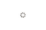8 Led'Li Ws2812 5050 Rgb Led Modülü