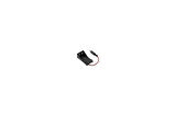 9 V Pil Yuvası (Barrel Jack Çıkışlı)
