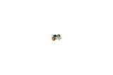 2Wd Robot Araba Kiti