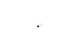 Ic-201 Tac Switch (Buton) 3.5X6mm Pıoneer Buton Uzun Bacak