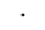 Dip 2 Pin Pıoneer Tact Buton 5mm