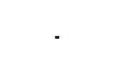 Dip 2 Pin Pıoneer Tact Buton 5mm