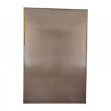 20X30 Delikli Bakırlı Pcb