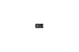 Nodemcu Lua Wifi Esp8266 Ch340 Geliştirme Kartı V3