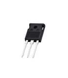Bd429 Transistör