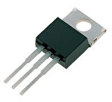 Bf858 Transistör