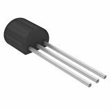2Sc1815 Transistör