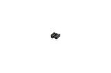 8 Pin 2X4 Entegre Soketi