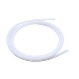 3D Printer Ptfe Teflon Boru-1 Metre