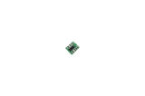 Pam8403 Mini Digital Amplifier