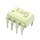 Tlp521 2 Optocoupler