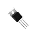 Tıc225 Triyak Triac
