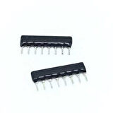 1K 8 Pin Sıp
