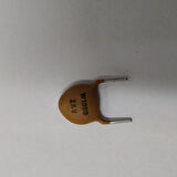 1.0Nf 2000V W1000