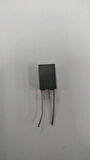 1.5Uf 50V Kondansatör