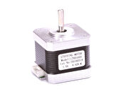 17Hs4401 Nema 17 Step Motor