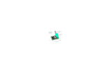 Mini Pam8403 3W + 3W Potansiyometreli Dc 5V Ses Amplifikatörü