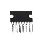 Tda1515Bq Entegre
