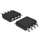 Tda7040T Entegre
