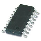 Tda7010T Entegre
