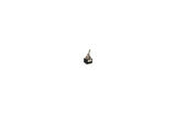 Mts-213 Toggle On-Off-On 6P Yaylı