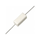 0.15R 5W Taş Direnç