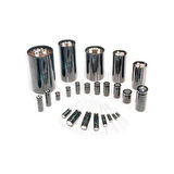 4.7Uf 160V Kondansatör 5X11