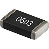 12k 603 Smd Direnç - 10 Adet