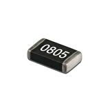 100r 805 Smd Direnç - 10 Adet