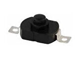 5 Adet Mini Çıt Çıt Anahtar On Off Switch Güç Anahtarı