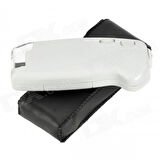 Işıklandırılmış Mini 100X Mikroskop Mg10081-2.Glpzr