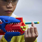 Nerf Dınosquad Terrodak F6313.Glpzr