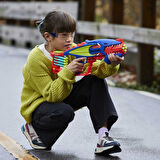 Nerf Dınosquad Terrodak F6313.Glpzr