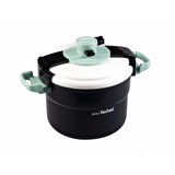 Smoby Tefal Clipso Düdüklü Ocak.Gzpxt