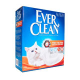Ever Clean Fast Acting Topaklanan Kedi Kumu 10 Lt.Gzpde