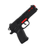 113 Lazer Tabanca -Aydede Oyuncak.Glpzr