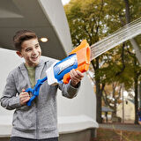 Nerf Super Soaker Rainstorm F3890.Glpzr
