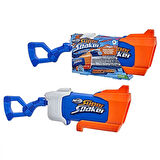 Nerf Super Soaker Rainstorm F3890.Glpzr
